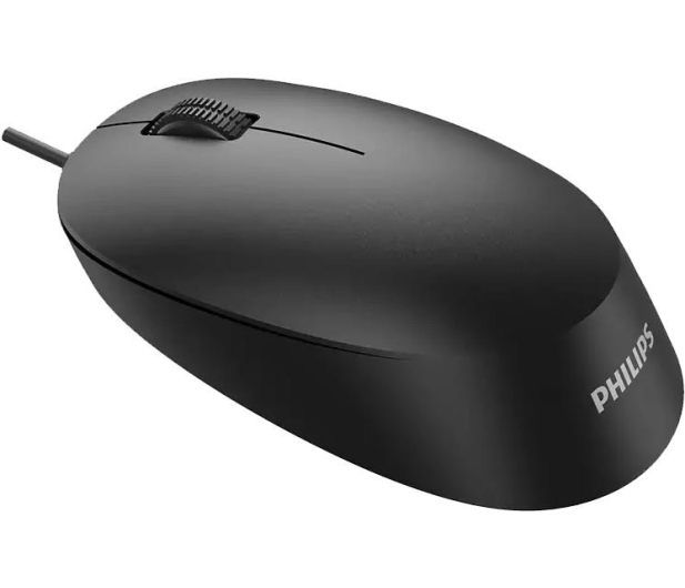 PHILIPS SPK7207B SPK7207B/00 - 1047072 - zdjęcie 2
